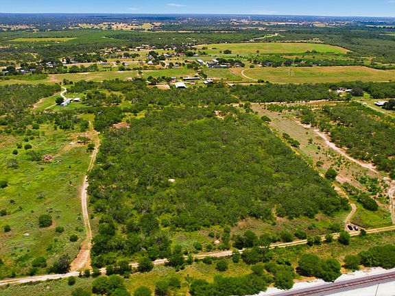 2nd image of 569 Gutierrez Ln Lot 4 LOT 16K