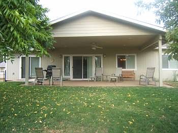 3rd image of 3180 Cloverlawn Dr