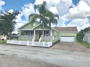 772 Arbor Estate Way, Plant City, FL 33565