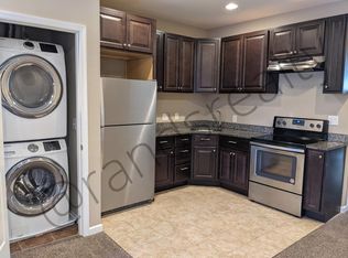 3241 Belair Rd FLOOR 2, Baltimore, MD 21213