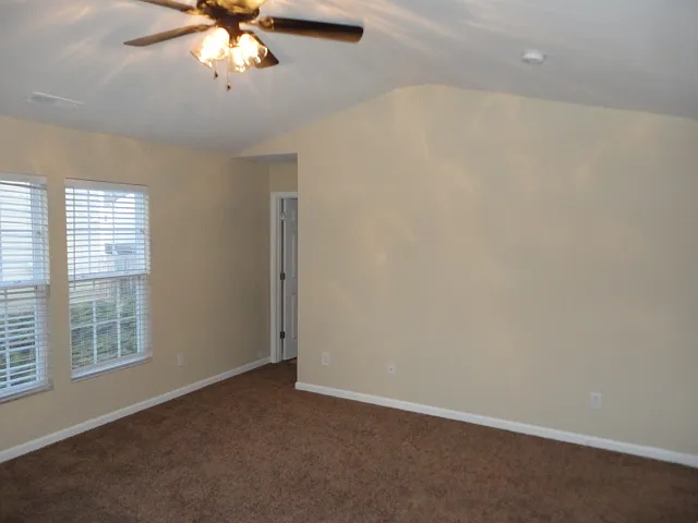 5001 Babbling Brook Dr — Photo 12