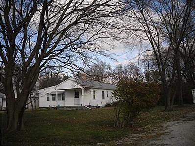 2nd image of 6179 Homestead Dr