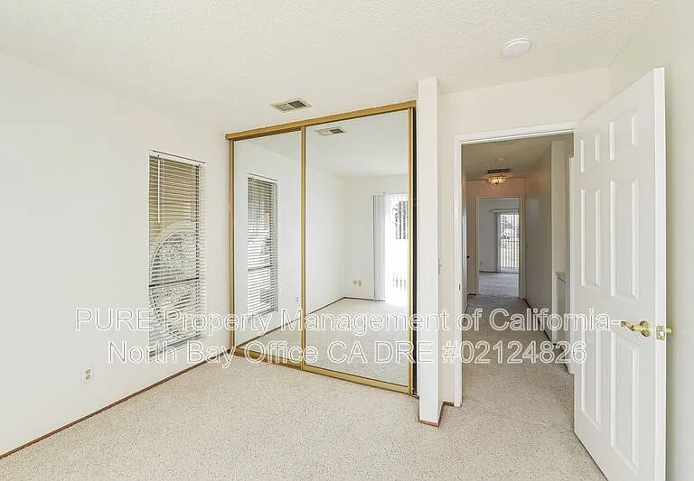 4987 Fern Pl — Photo 22
