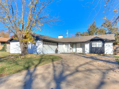 415 NE 20th St, Moore, OK, 73160