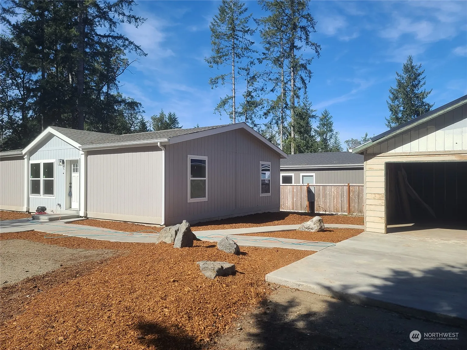 1908 197th Avenue SW photo 1