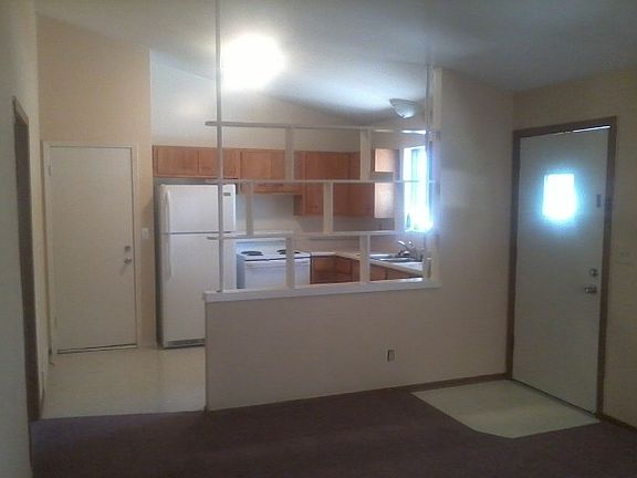 2nd image of 6651 Maywood Ave