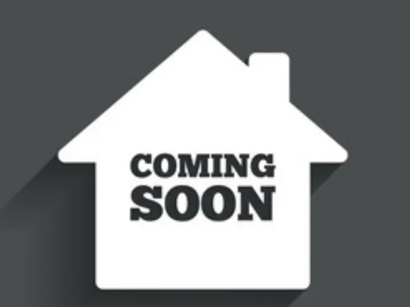 827 S Montford Ave, Baltimore, MD 21224