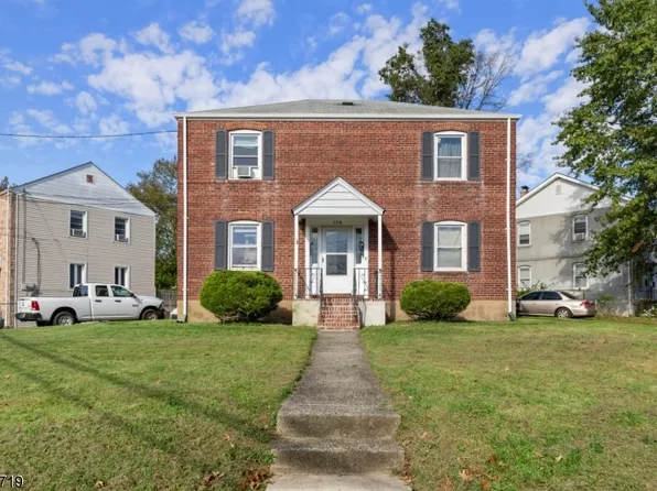 156 Main St, South Bound Brook Boro, NJ 08880