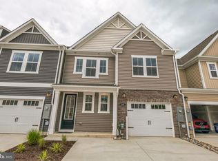 368 Scranton Ln, Ocean View, DE 19970