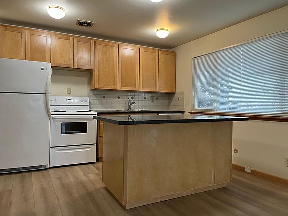 2nd image of 12722 76th Ave S #201