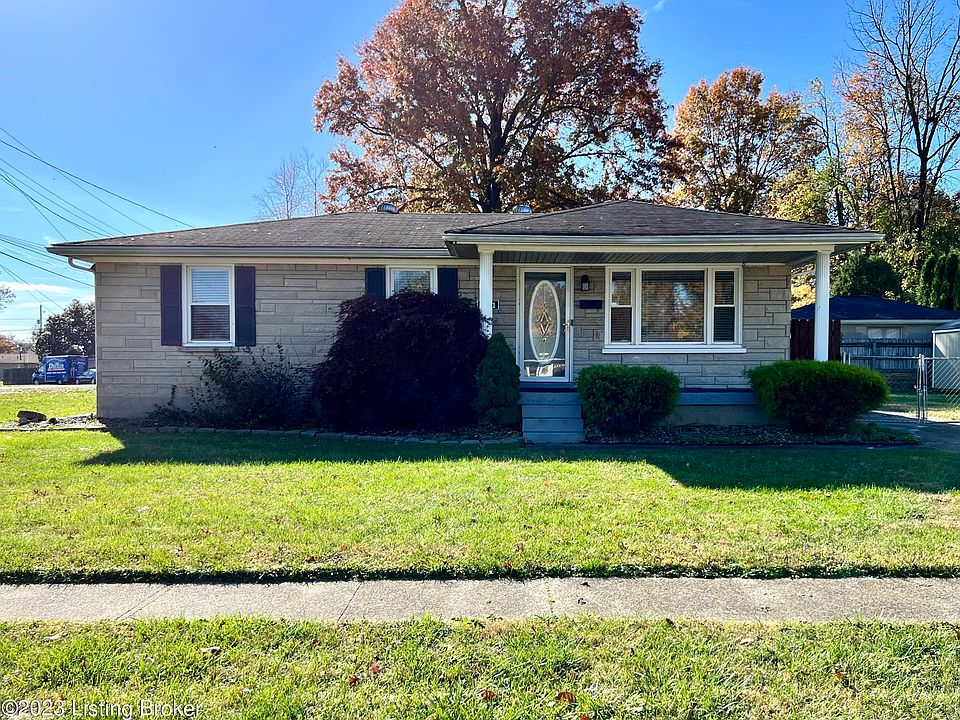 1st image of 7901 Grandmeadow Ln