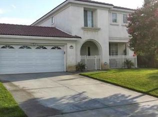 205 E Manchester Ln, San Bernardino, CA 92408