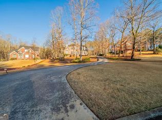 2400 Stedman Ln SW, Conyers, GA 30094