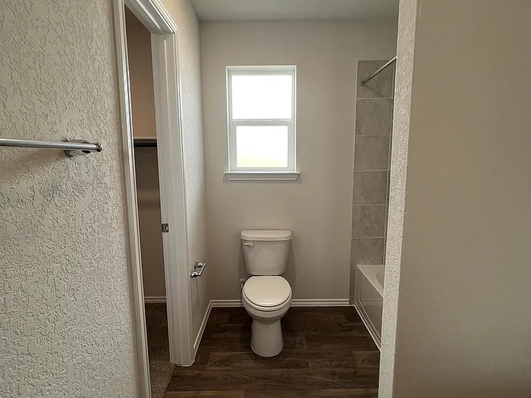 15315 Shortwing — Photo 27