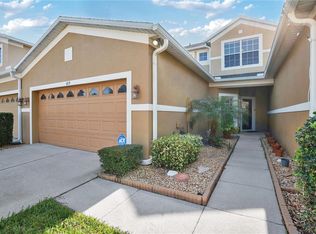 419 Harbor Winds Ct, Winter Springs, FL 32708