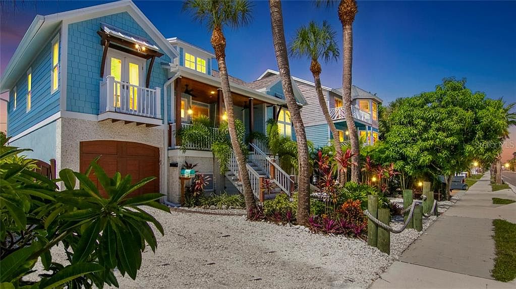 51ea55d0a331fa93566a23175ff563