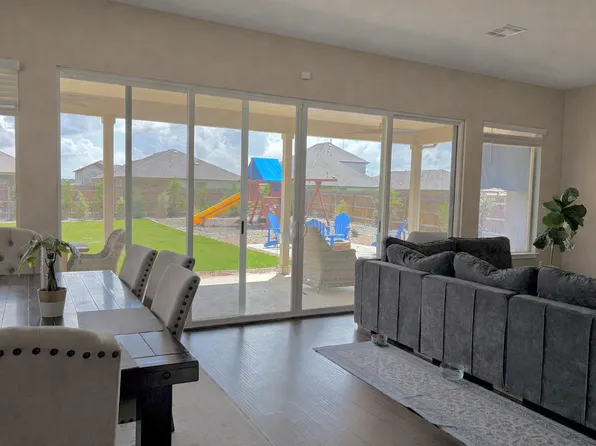 16809 Lemonia Cv, Pflugerville, TX 78660