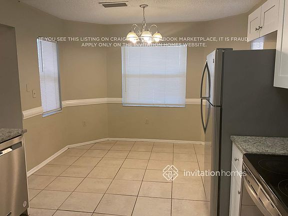 4th image of 6307 7th Ct E