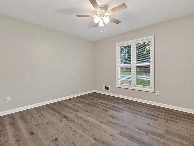 2595 Fieldstone View Ln SE — Photo 7