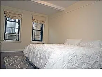 Rented by Ann Ferguson, LLC