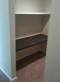 3rd image of 11317 Aristotle Dr APT 210