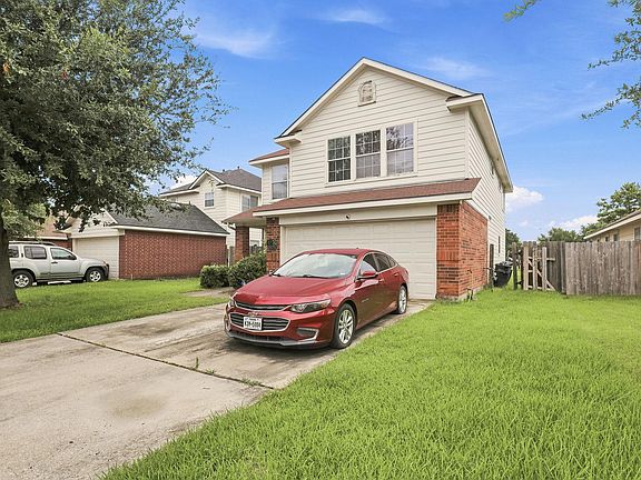 2nd image of 12531 Thistle Creek Ct