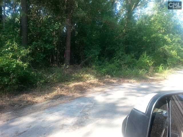 1st image of 2400 New Lake Dr