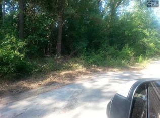 2400 New Lake Dr, Columbia, SC 29210