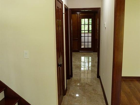 3rd image of 3685 Hofstra Ct