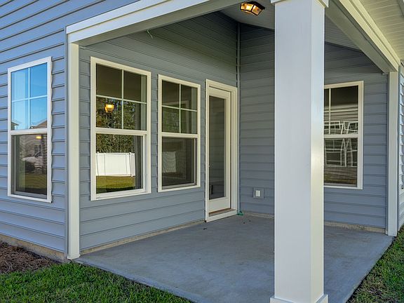 Elevation Image 3.