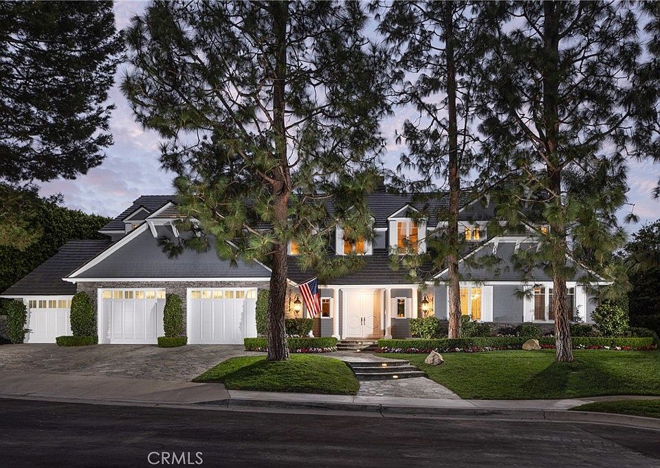 1st image of 56 Royal Saint George Rd