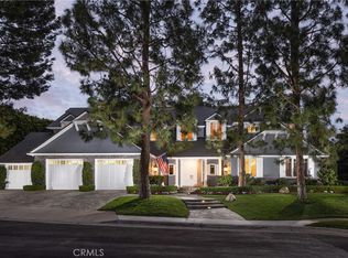 56 Royal Saint George Rd, Newport Beach, CA 92660