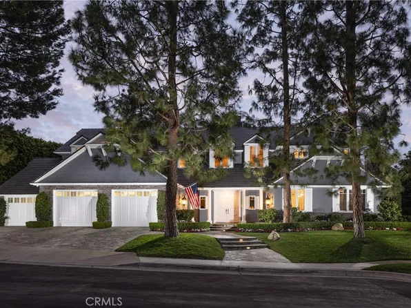 56 Royal Saint George Rd, Newport Beach, CA 92660