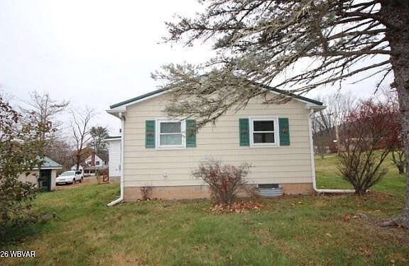 3rd image of 4899 Lycoming Creek Rd