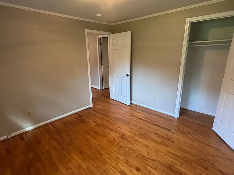632A Stallings Rd — Photo 8