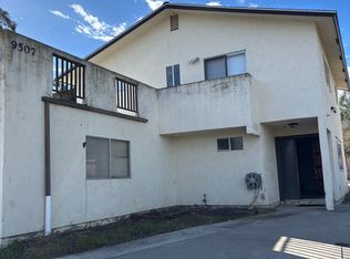 9507 Petite Ln, Lakeside, CA 92040