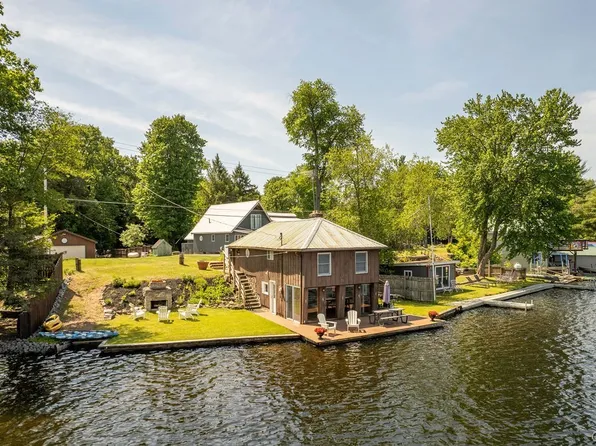 1379 County Route 17, Constantia, NY 13028