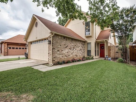 2nd image of 2145 Sunstone Dr
