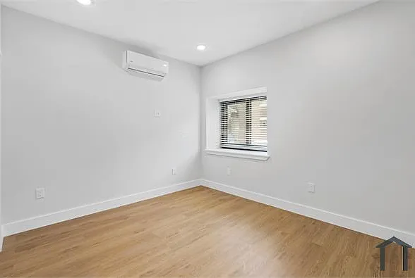 5001 Frankford Ave #3 — Photo 6