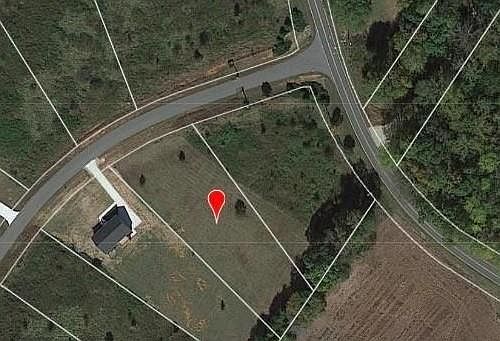 1st image of 115 Pumice Dr #2