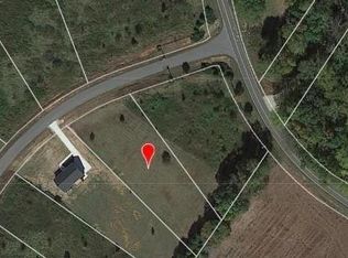 115 Pumice Dr #2, Statesville, NC 28625