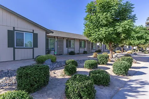 Sierra Apartment Homes Photo 1 Sierra Apartment Homes Photo 1