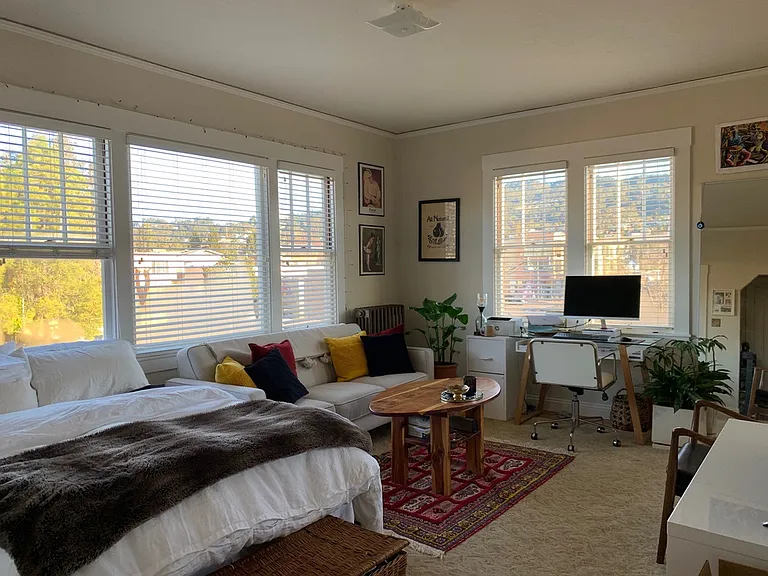 3500 35th Ave #7 — Photo 15