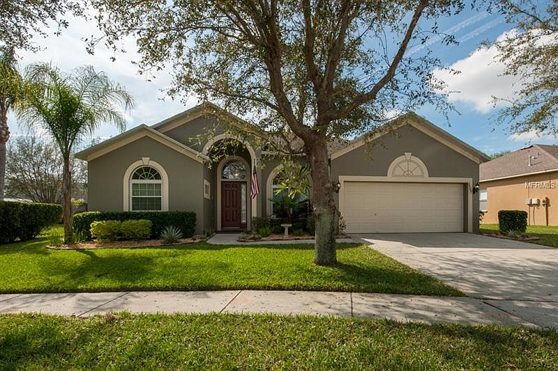 1st image of 2809 Abbey Grove Dr