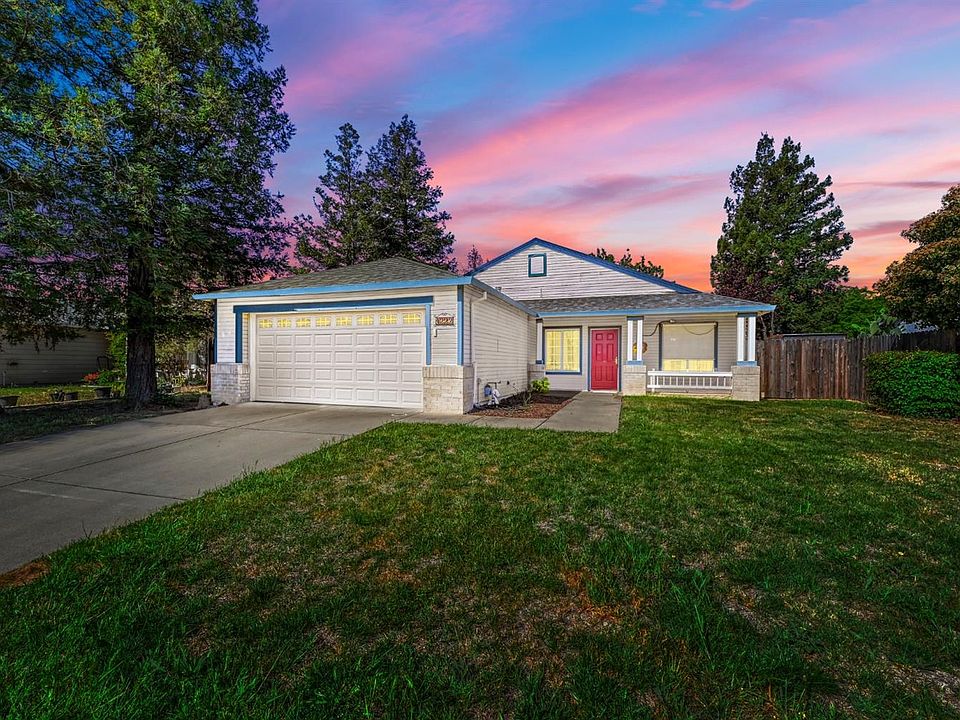 1st image of 4222 Donald Dr