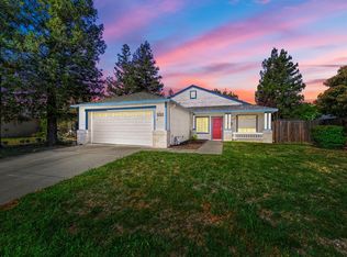 4222 Donald Dr, Olivehurst, CA 95961