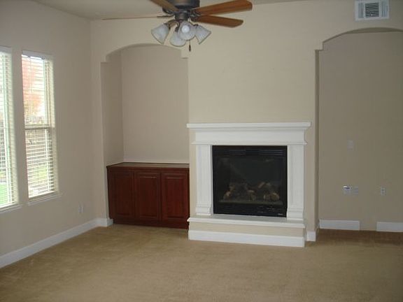 2nd image of 6270 Brookshire Dr