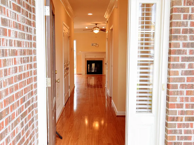 1308 Braybrooke Pl — Photo 2
