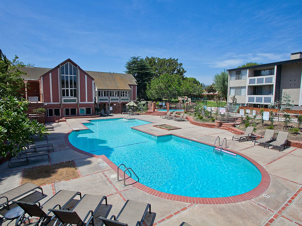 1st image of 6405 Green Valley Cir Unit 207
