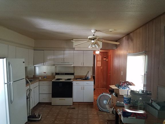 4th image of 15300 Omaha St